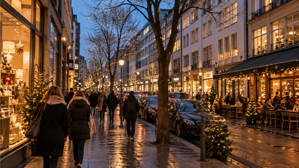 &nbsp;frankfurt airport to city center train , frankfurt christmas market parking, frankfurt hahn airport bus to city, frankfurt transit ticket guide&nbsp;