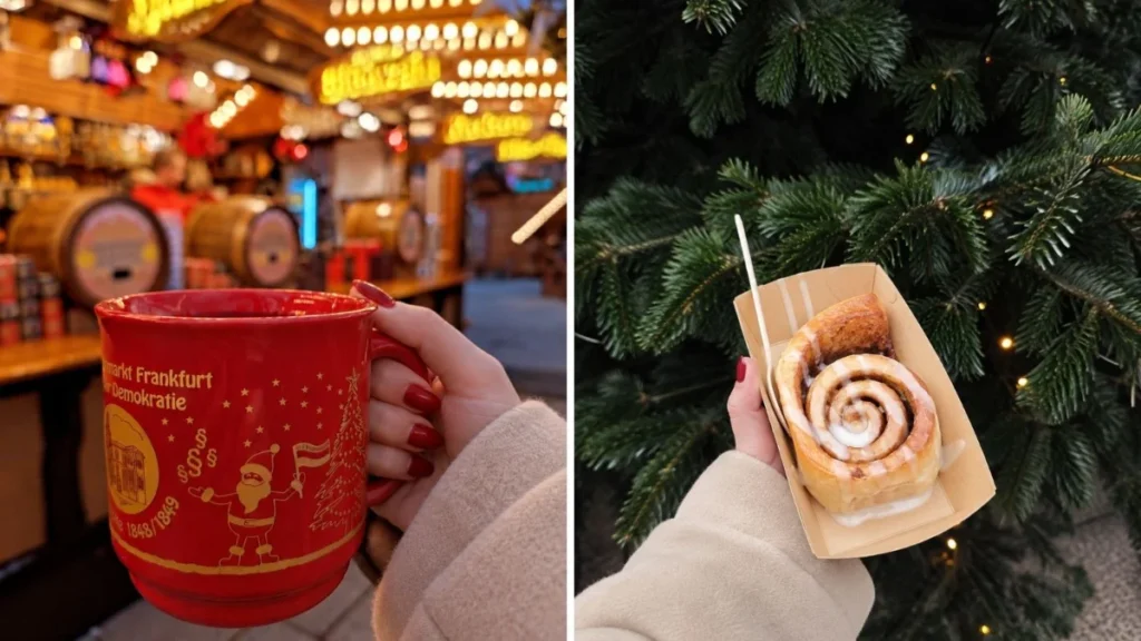 frankfurt christmas market guide
römerberg christmas market, frankfurt christmas market locations, visit frankfurt in winter