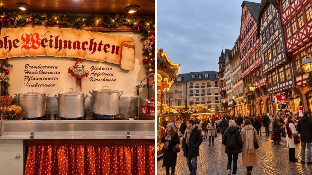 frankfurt christmas market guide
römerberg christmas market, frankfurt christmas market locations, visit frankfurt in winter