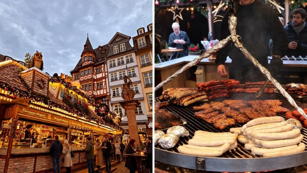 &nbsp;frankfurt christmas market dates , frankfurt christmas market opening hours, frankfurt christmas tree lighting&nbsp;