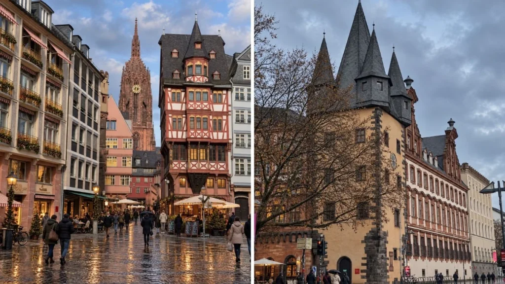 &nbsp;where to stay in frankfurt , frankfurt christmas market hotels, frankfurt altstadt hotels, budget hotels frankfurt central station