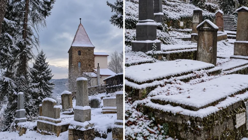 is sighisoara worth visiting , things to do in sighisoara, sighisoara medieval festival, sighisoara romania, casa vlad dracul, sighisoara clock tower, brasov to sighisoara day trip, sighisoara cemetery