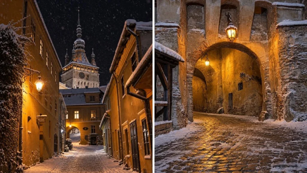 &nbsp;where to stay in sighisoara , best hotels in sighisoara, sighisoara accommodation