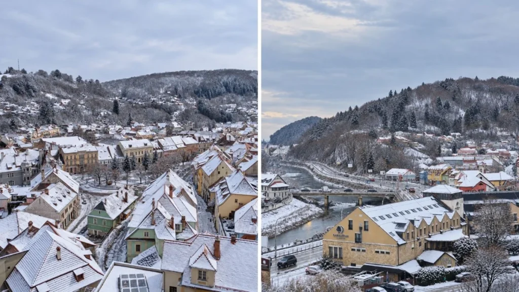&nbsp;where to stay in sighisoara , best hotels in sighisoara, sighisoara accommodation