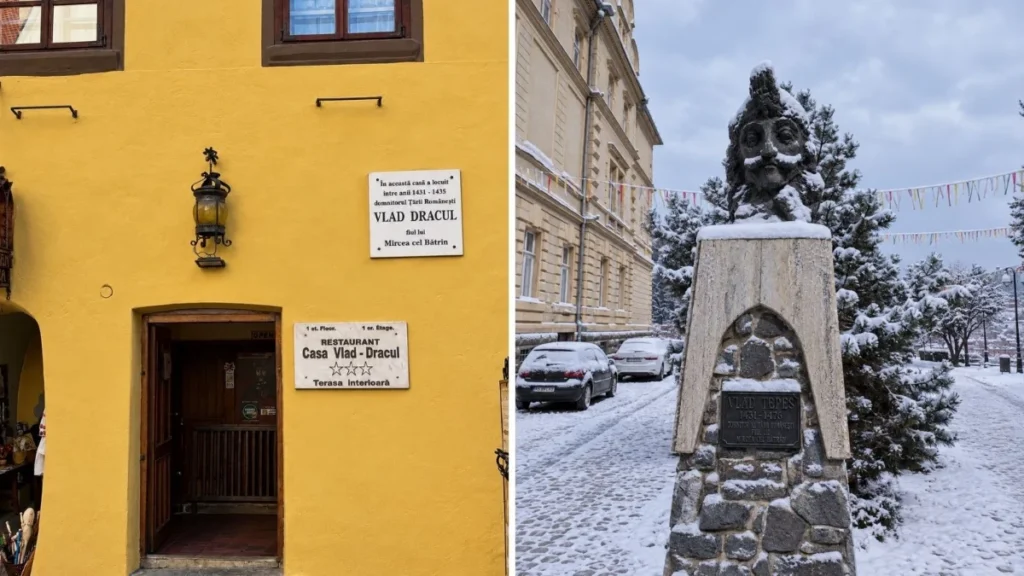is sighisoara worth visiting , things to do in sighisoara, sighisoara medieval festival, sighisoara romania, casa vlad dracul, sighisoara clock tower, brasov to sighisoara day trip, sighisoara cemetery