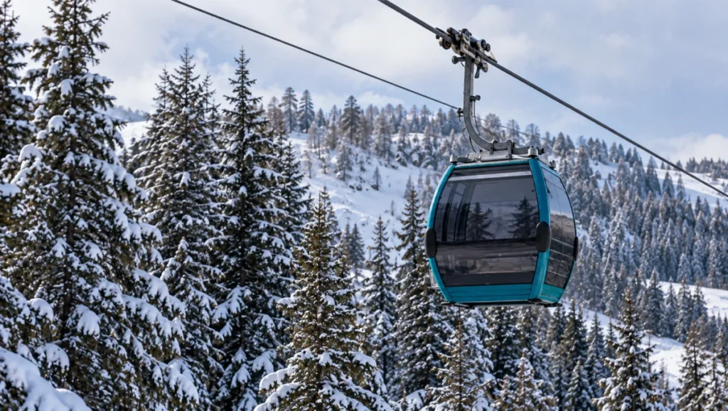things to do in sinaia , peles castle romania, peles castle history, sinaia day trip from brasov