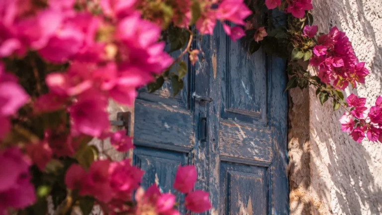 How to Get to Peloponnese in 2026: A Complete Logistics Guide