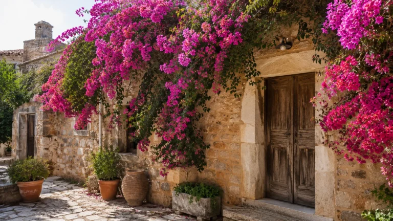 The Perfect 2 Days in Nafplio Itinerary (2026 Update)