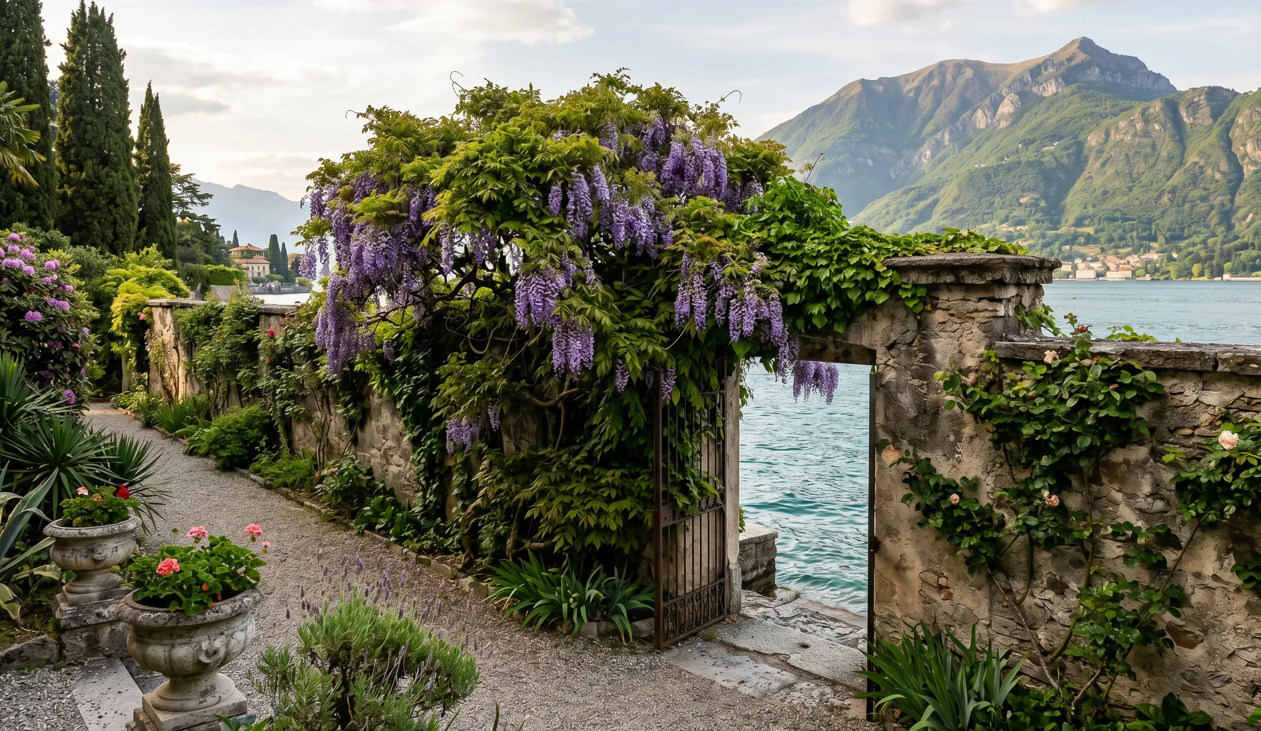 where to stay in bellagio lake como , where to stay in bellagio italy, hotels in bellagio lake como, best hotels in bellagio lake como, best hotels in bellagio italy, luxury hotels bellagio lake como