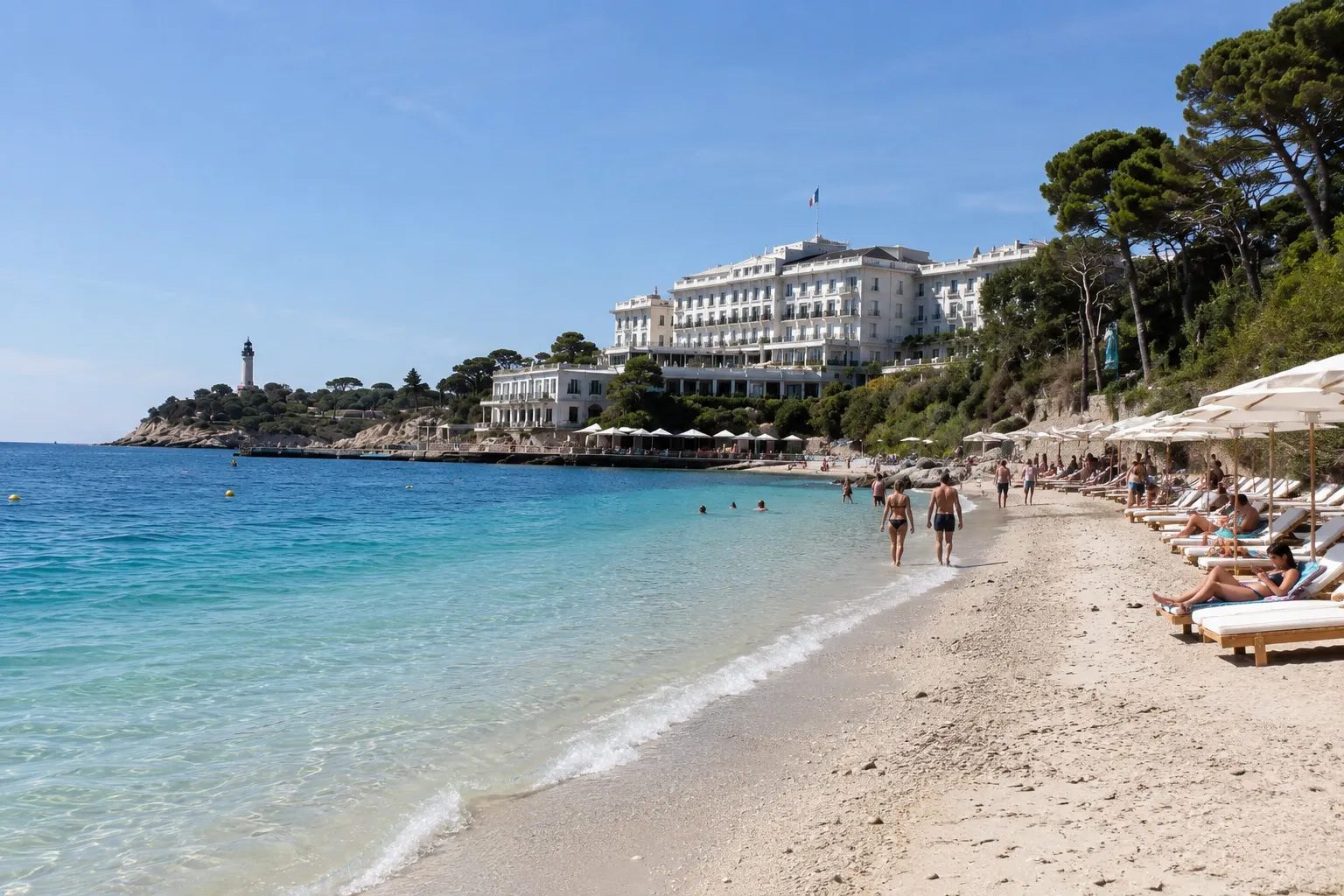 cap d'antibes luxury hotels , hotels in cap d antibes, best hotels cap d antibes, hotel du cap eden roc antibes, villa fabulite cap d antibes, hotel miramar cap d antibes, billionaires bay antibes, hotel juana antibes, hotel belles rives antibes
