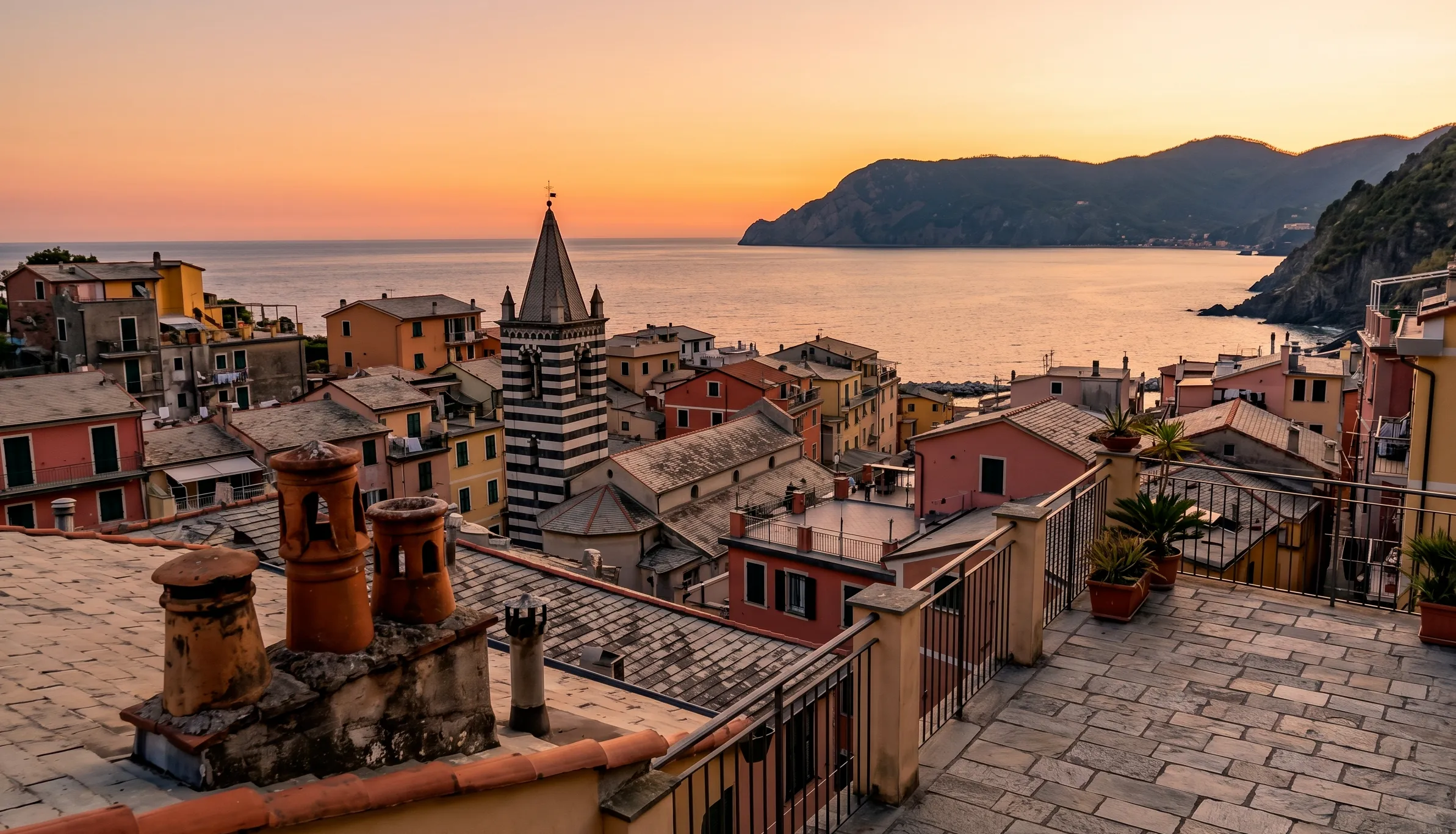 cinque terre day trip from florence ,cinque terre day trip from milan, cinque terre day trip itinerary