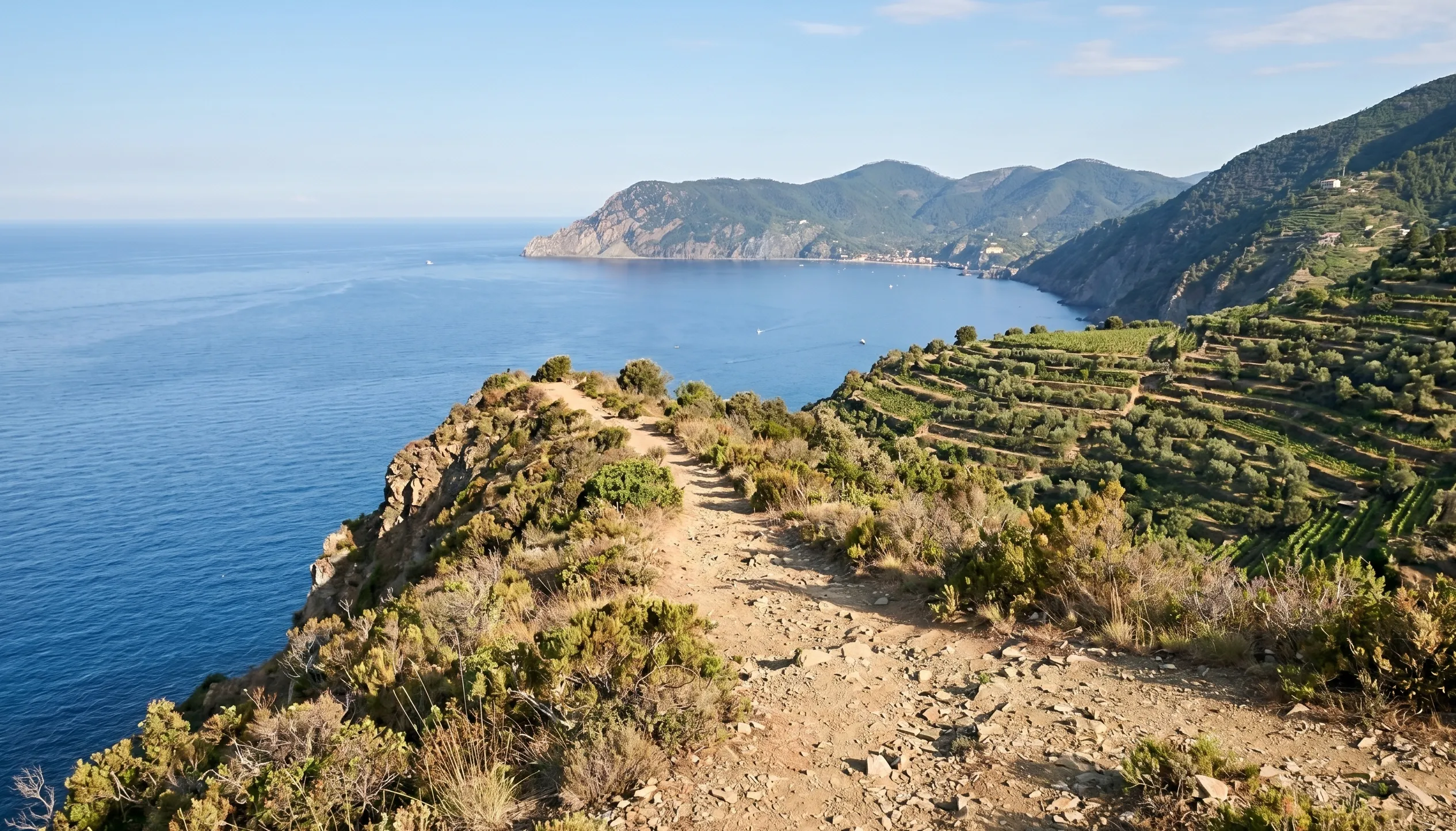 cinque terre hiking , cinque terre hiking trails, cinque terre trail guide 