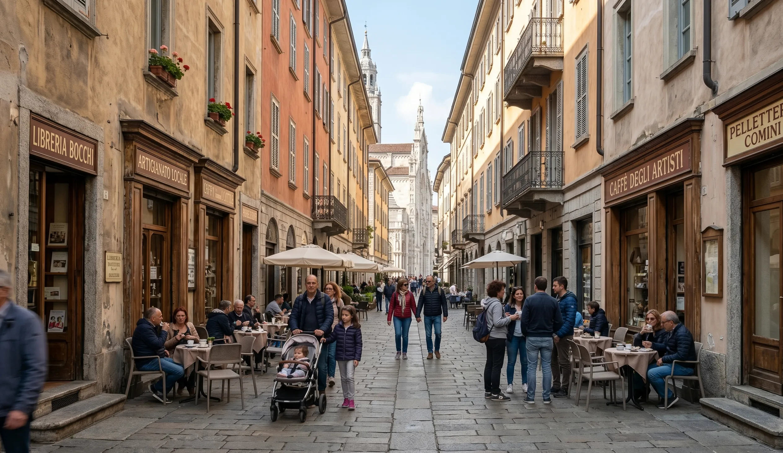 where to stay in como italy , where to stay in como, hotels in como city italy, best hotels in como italy, luxury hotels como italy