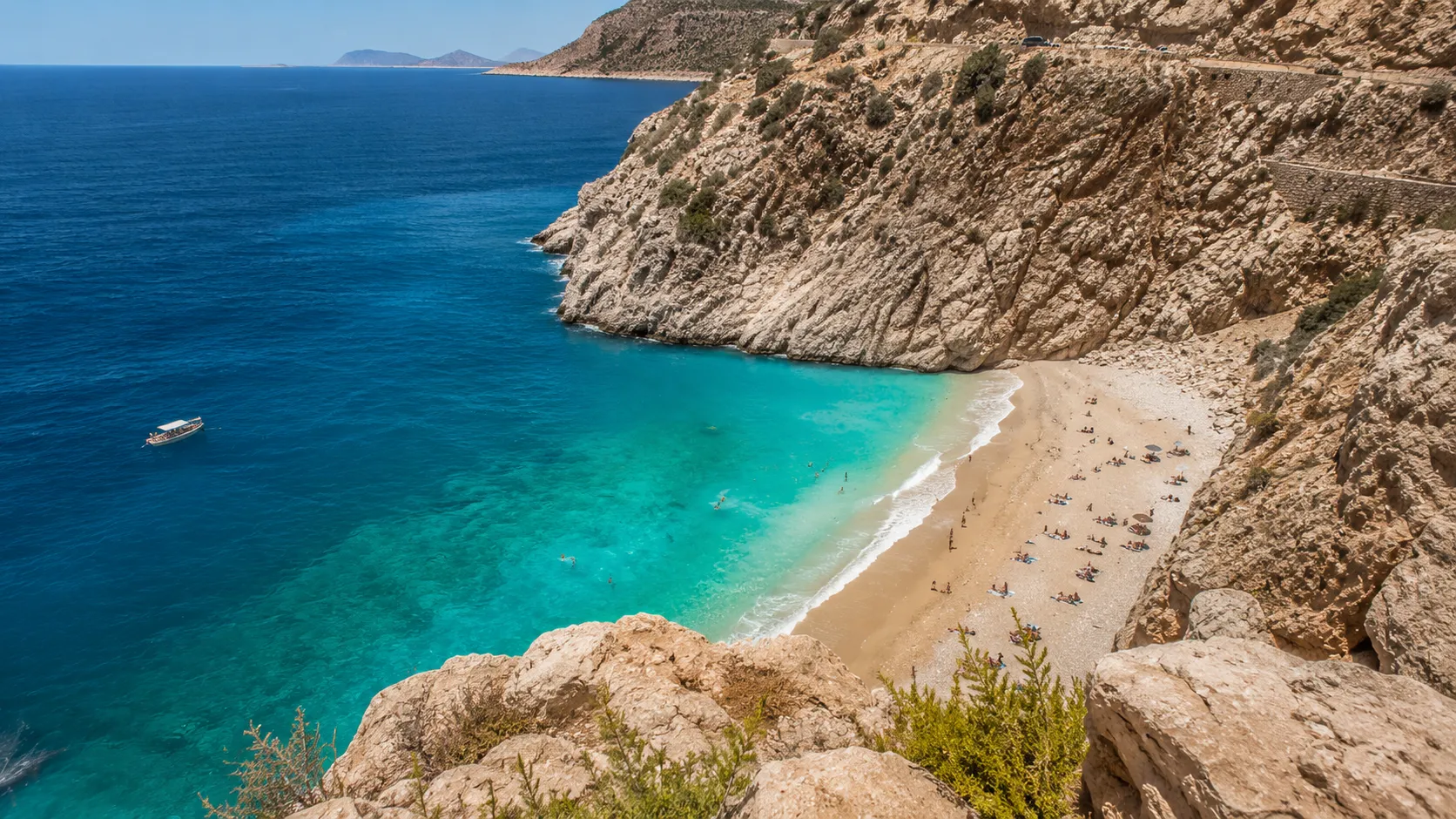 where to stay in Kaş hotels in Kaş, hotels in Kaş Turkey, boutique hotels in Kaş, best hotels in Kaş Turkey, budget-friendly boutique hotels in Kaş