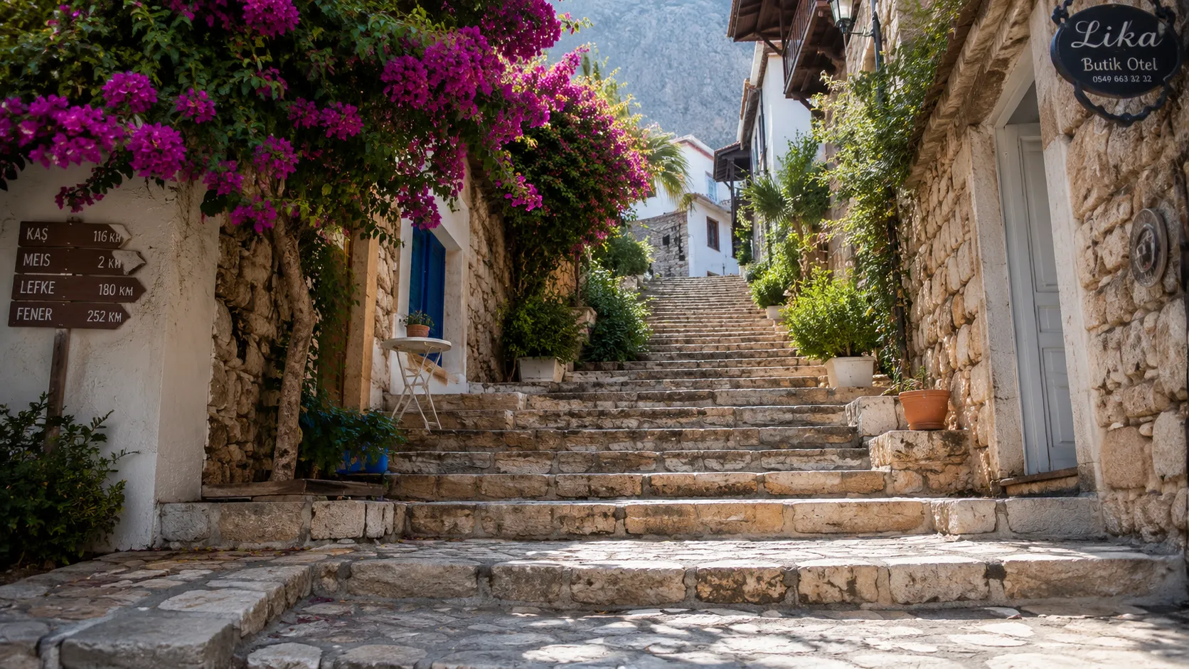 kaş transport  nearest airport to kaş, kas airport, dalaman airport to kas transport options, antalya airport to kas transport options, kas airport transfer ,kas transport