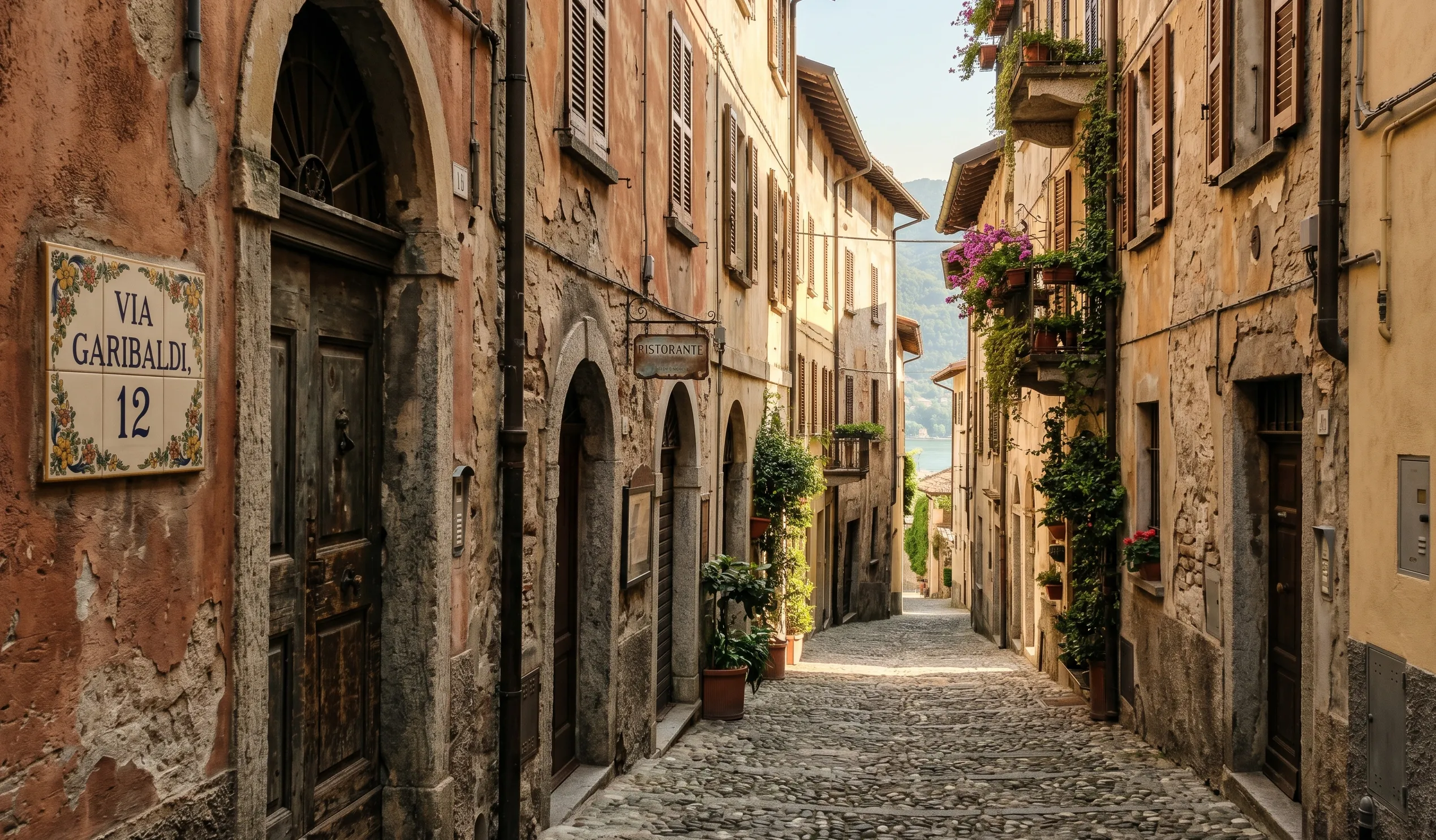 lake como day trip from milan, milan to lake como day trip, lake como day tour from milan