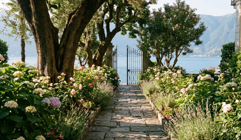 hotels in menaggio  menaggio lake como hotels, where to stay in menaggio lake como