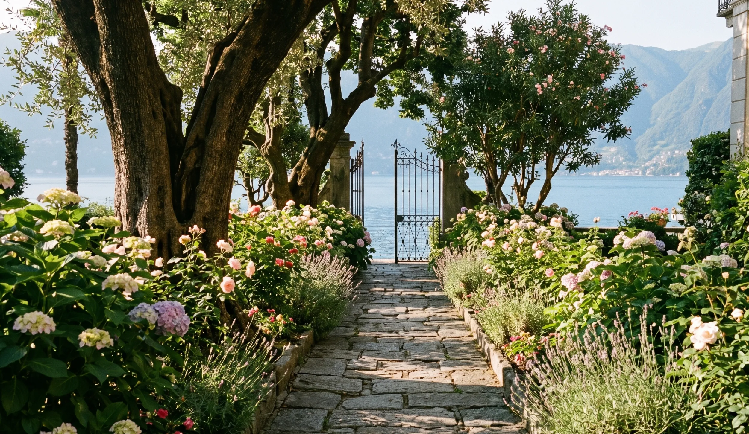 hotels in menaggio  menaggio lake como hotels, where to stay in menaggio lake como