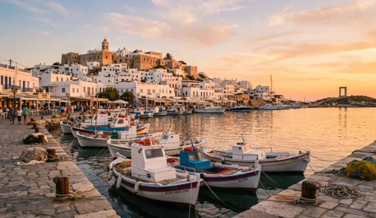 where to stay in Naxos Greece where to stay in Naxos, best area to stay in Naxos, best place to stay in Naxos, best hotels in Naxos Greece, luxury hotels in Naxos Greece, 5 star hotels in Naxos Greece, cheap hotels in Naxos Greece, is Naxos worth visiting, 3 days in Naxos