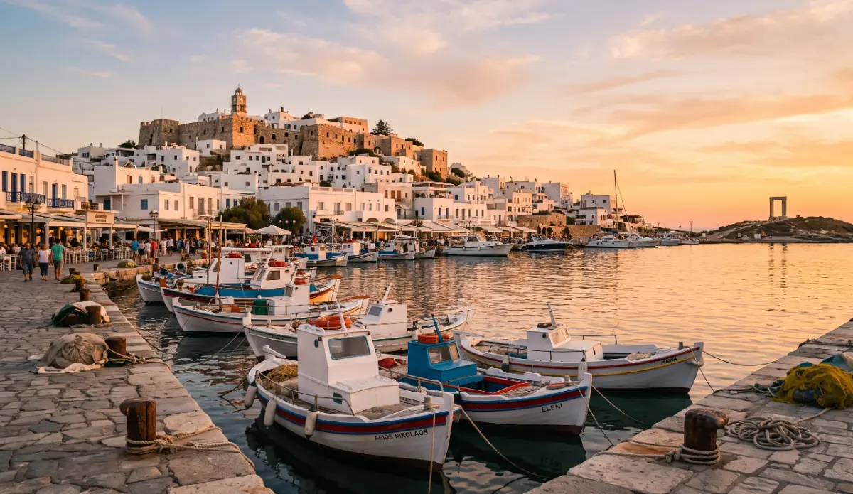 where to stay in Naxos Greece where to stay in Naxos, best area to stay in Naxos, best place to stay in Naxos, best hotels in Naxos Greece, luxury hotels in Naxos Greece, 5 star hotels in Naxos Greece, cheap hotels in Naxos Greece, is Naxos worth visiting, 3 days in Naxos