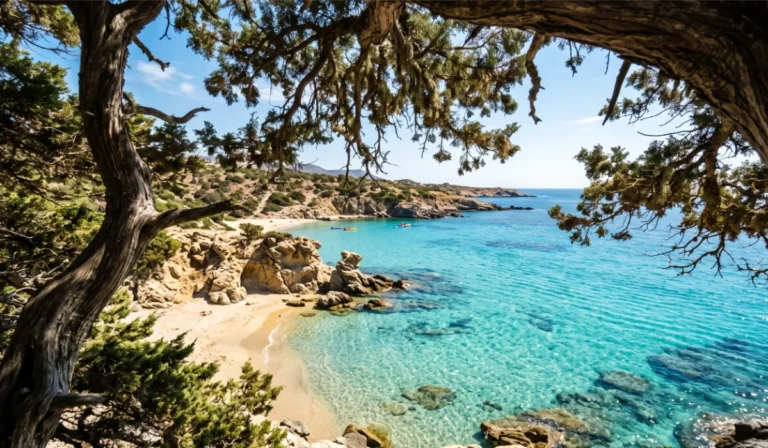 things to do in Naxos Greece , things to do in Naxos, Naxos things to do, Naxos attractions, Naxos what to see, best things to do in Naxos, Portara Naxos, hiking in Naxos Greece, Mount Zas hike Naxos, day trips from Naxos, Naxos boat trip 