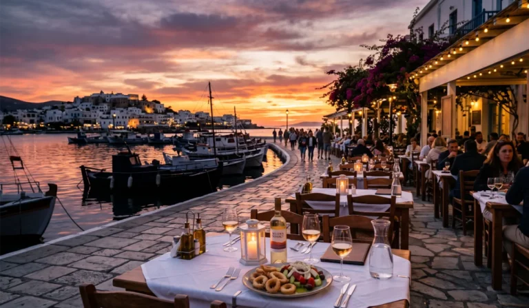 best restaurants in Naxos Greece ,best Naxos restaurants, best restaurant Naxos, where to eat in Naxos, best restaurants in Naxos Town, Naxos Chora restaurants, Plaka beach Naxos restaurants