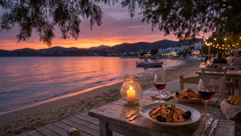 things to do in Paros Greece  things to do in Paros, Paros things to do, Paros attractions, Paros what to do, best things to do in Paros, places to visit in Paros, Paros day trips, day trip to Antiparos from Paros, Paros boat trip, Paros nightlife