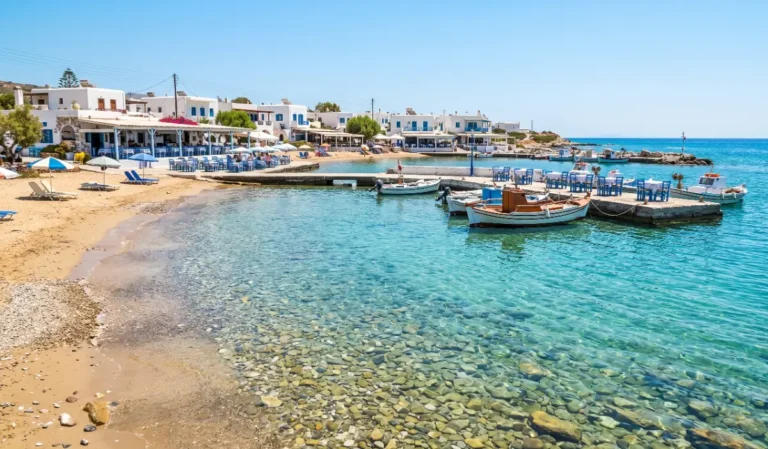 how to get to Paros Greece ,Athens to Paros ferry, ferry from Athens to Paros island, Athens to Paros ferry time, how to get from Athens to Paros, Athens to Paros ferry price, Mykonos to Paros ferry, Santorini to Paros ferry, how to get to Paros island