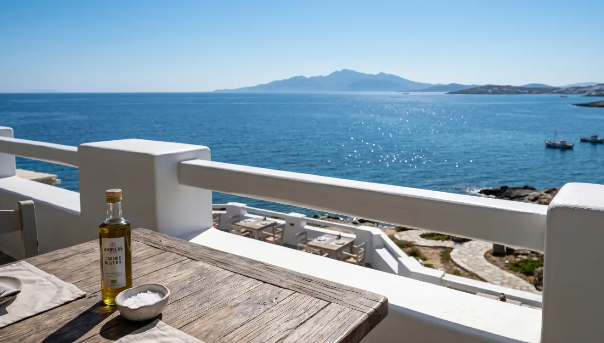 Paros vs Santorini Santorini vs Paros, is Paros worth visiting, is Paros Greece worth visiting, Paros vs Mykonos, best Greek island for first time 