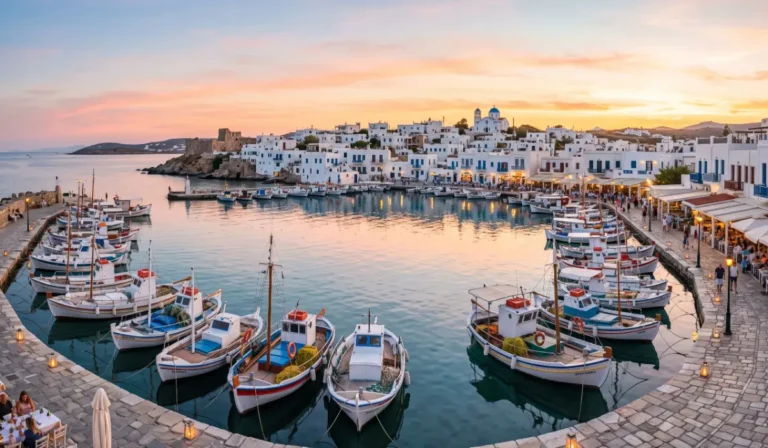where to stay in Paros Greece, where to stay in Paros, best area to stay in Paros, Paros island where to stay, best area to stay in Paros Greece, where to stay in Paros without a car, cheap hotels Paros, best hotels in Naoussa Paros, is Paros worth visiting, 3 days in Paros 