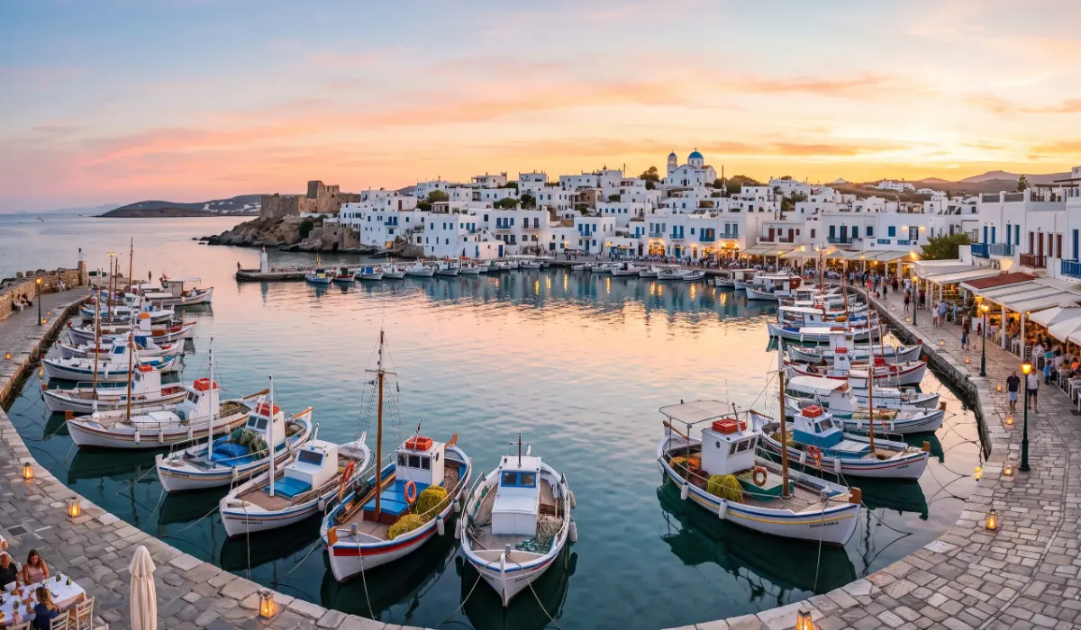 where to stay in Paros Greece, where to stay in Paros, best area to stay in Paros, Paros island where to stay, best area to stay in Paros Greece, where to stay in Paros without a car, cheap hotels Paros, best hotels in Naoussa Paros, is Paros worth visiting, 3 days in Paros 