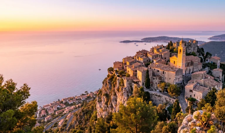  how long to spend in eze  things to do in eze, how many days in eze, one day in eze, eze day trip from nice 