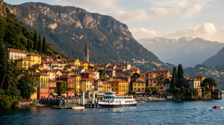  where to stay in varenna italy  where to stay in varenna, hotels in varenna italy, best hotels in varenna italy, varenna accommodation, varenna where to stay