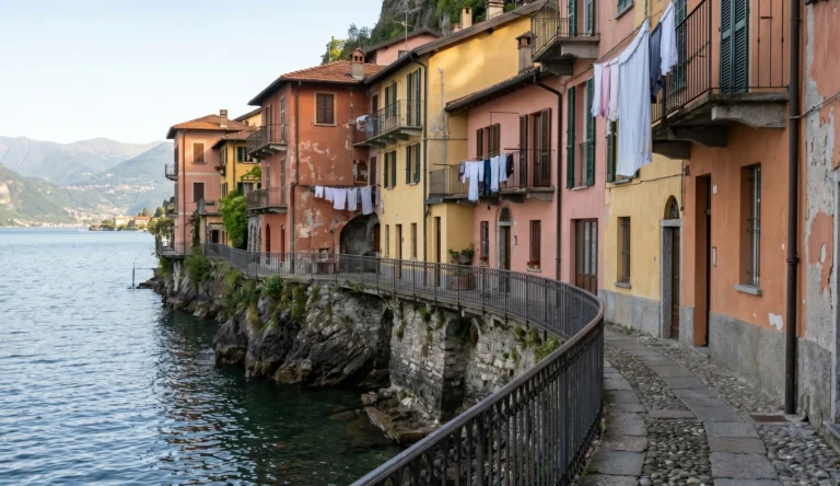 things to do in varenna italy, things to do in varenna, things to do in bellagio italy, bellagio things to do