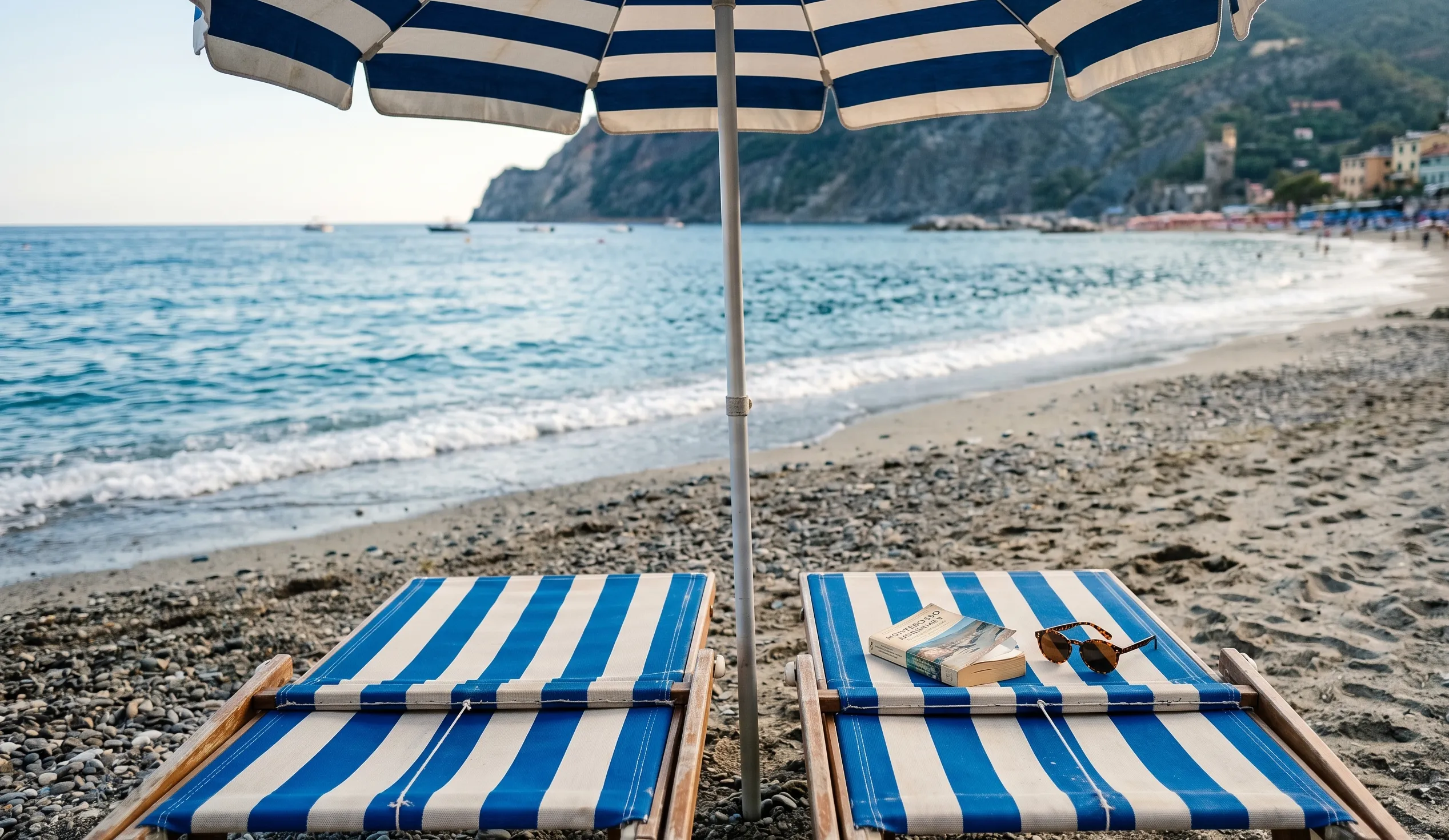 monterosso cinque terre beach ,monterosso beach cinque terre, monterosso al mare beach 
