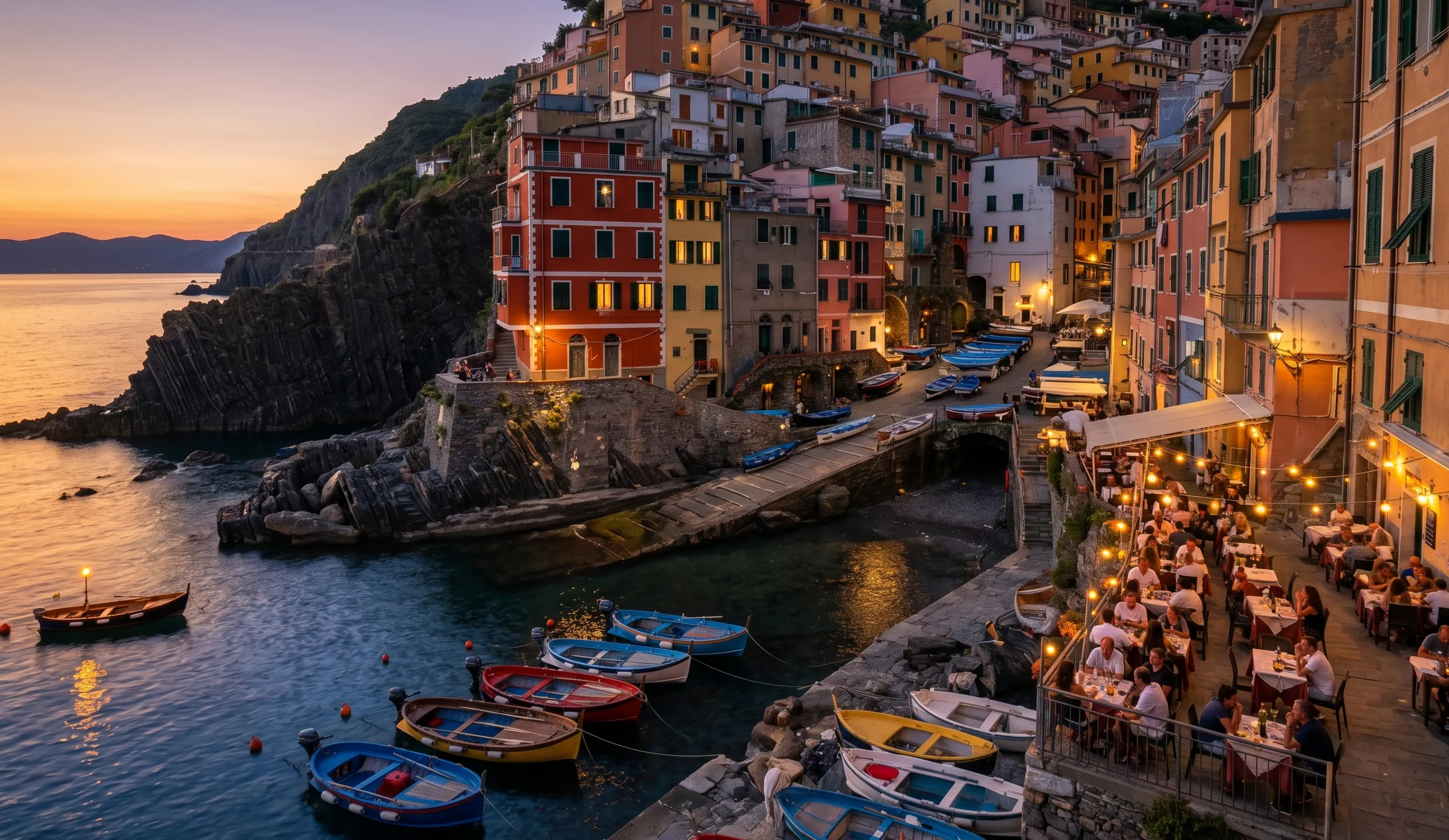 where to stay in riomaggiore  riomaggiore accommodation, best hotels riomaggiore