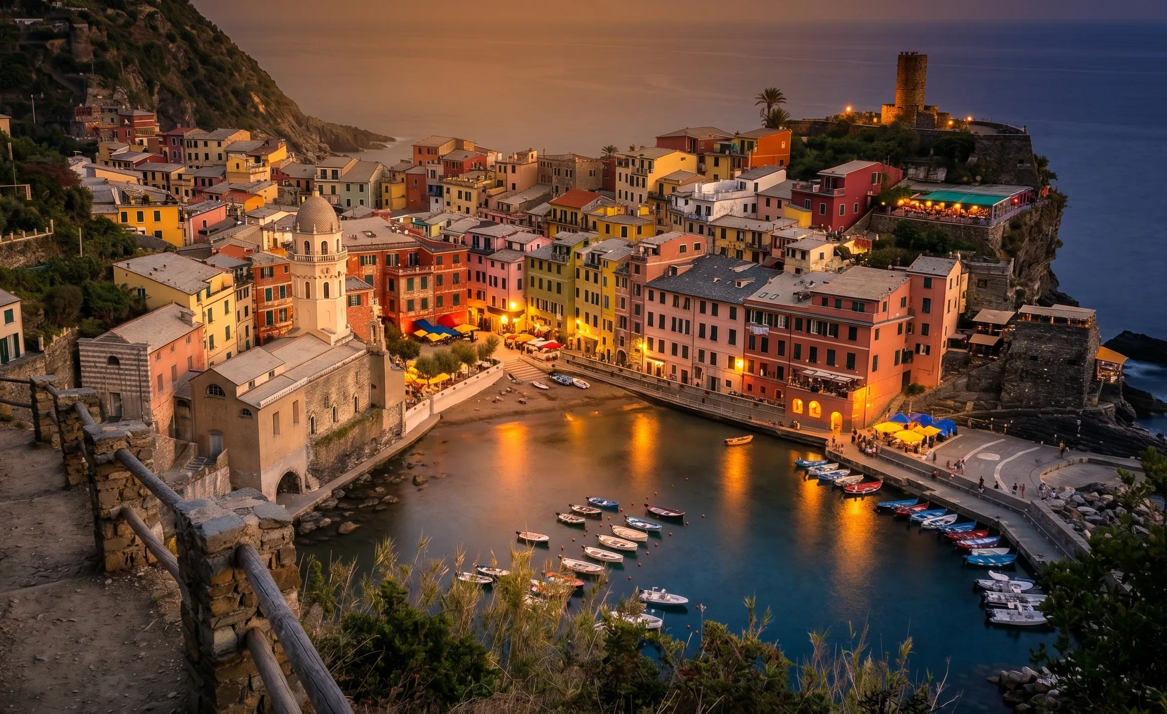 where to stay in vernazza ,vernazza where to stay, hotels in vernazza italy, vernazza accommodation italy, best hotels in vernazza italy