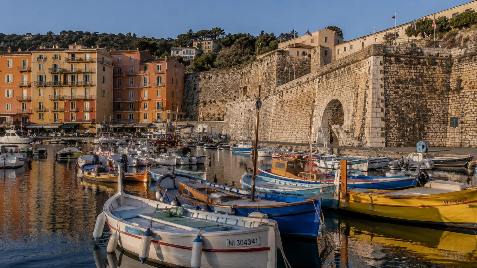 where to stay in villefranche sur mer villefranche sur mer booking, hotels in villefranche sur mer, hotel provencal villefranche sur mer