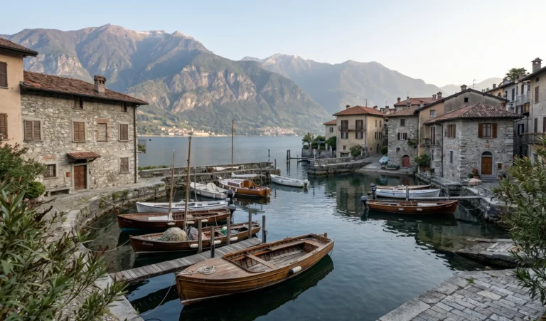 where to stay on lake como ,lake como where to stay, best place to stay lake como italy, best town to stay on lake como, where to stay in lago di como