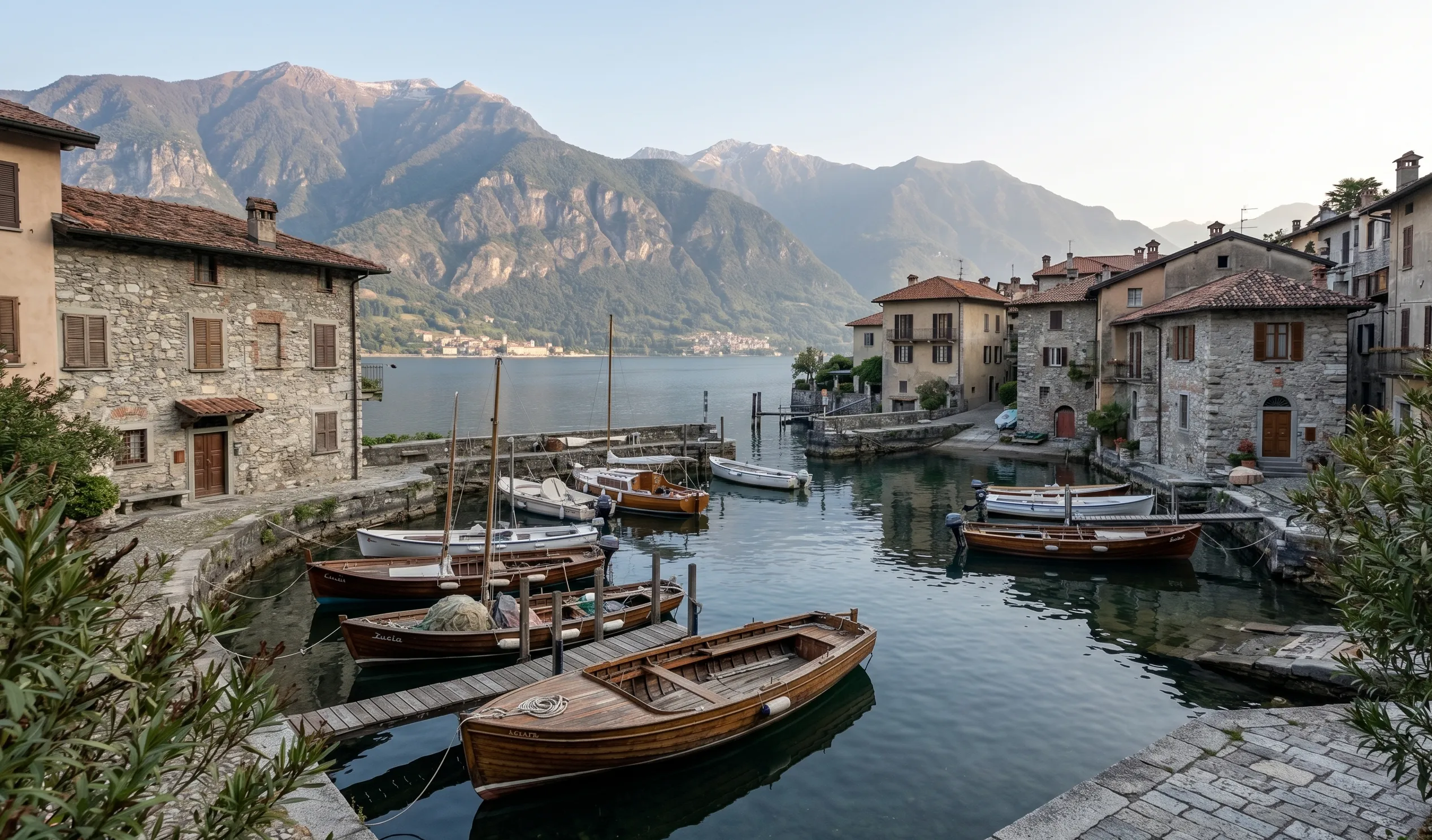 where to stay on lake como ,lake como where to stay, best place to stay lake como italy, best town to stay on lake como, where to stay in lago di como