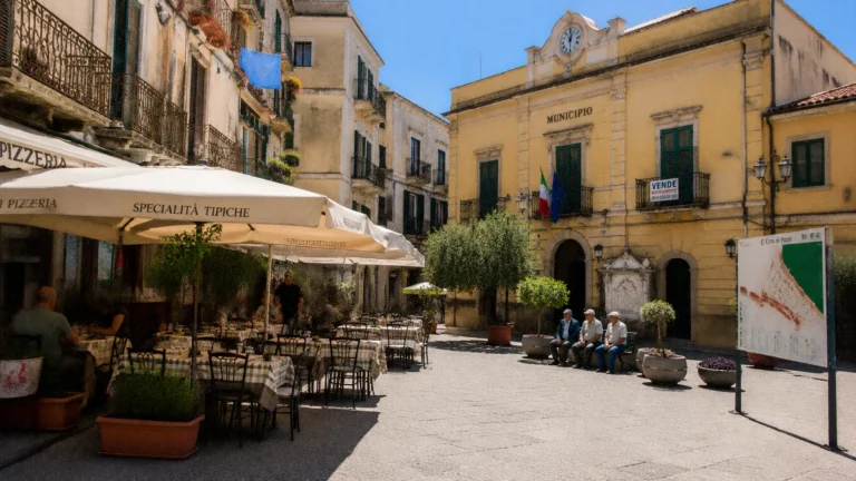Pizzo experiences ,what to do in Pizzo Calabria, Pizzo boat tour, Pizzo food tour, best activities Pizzo