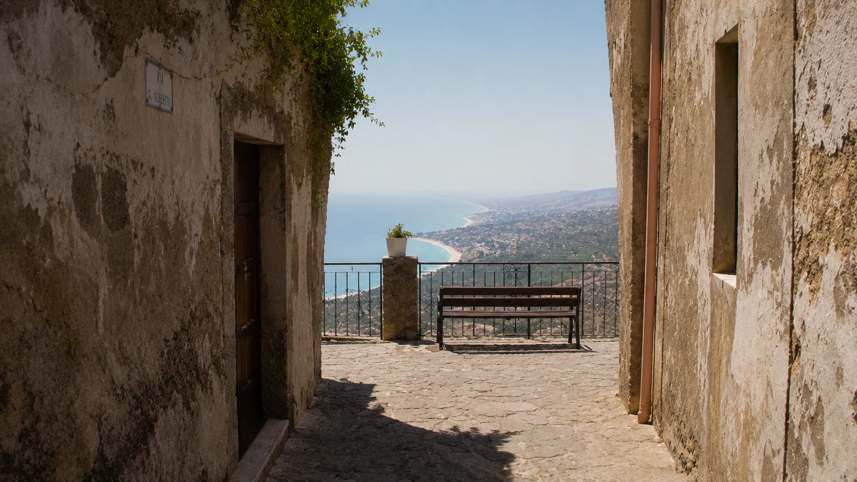 where to stay in Tropea  best hotels Tropea 2026, Tropea boutique hotel, Villa Paola Tropea, agriturismo Tropea 