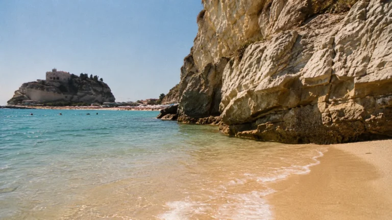 coastal towns Costa degli Dei , Tropea Pizzo Nicotera guide, best towns Calabria coast, Costa degli Dei villages, Calabria coastal road trip
