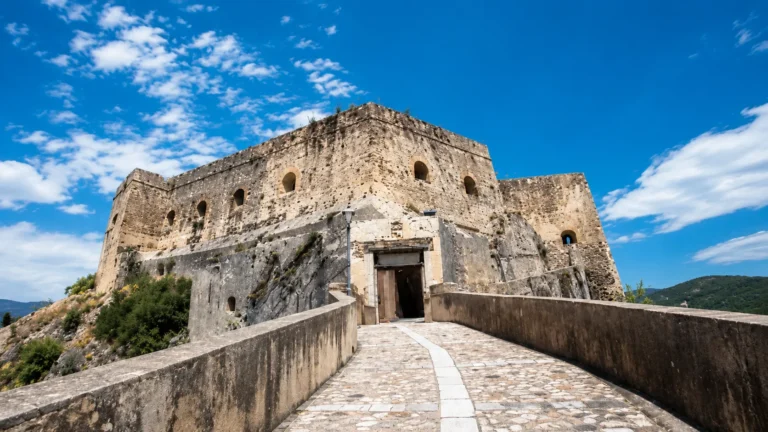 Nicotera guide , where to stay Nicotera, Nicotera Marina hotel, Ruffo castle Nicotera, authentic Calabrian village