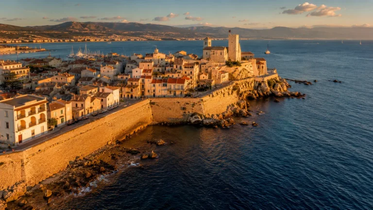 day trips from Antibes, day trips from antibes by train, antibes to monaco train, antibes to cannes, antibes to nice, french riviera day trips