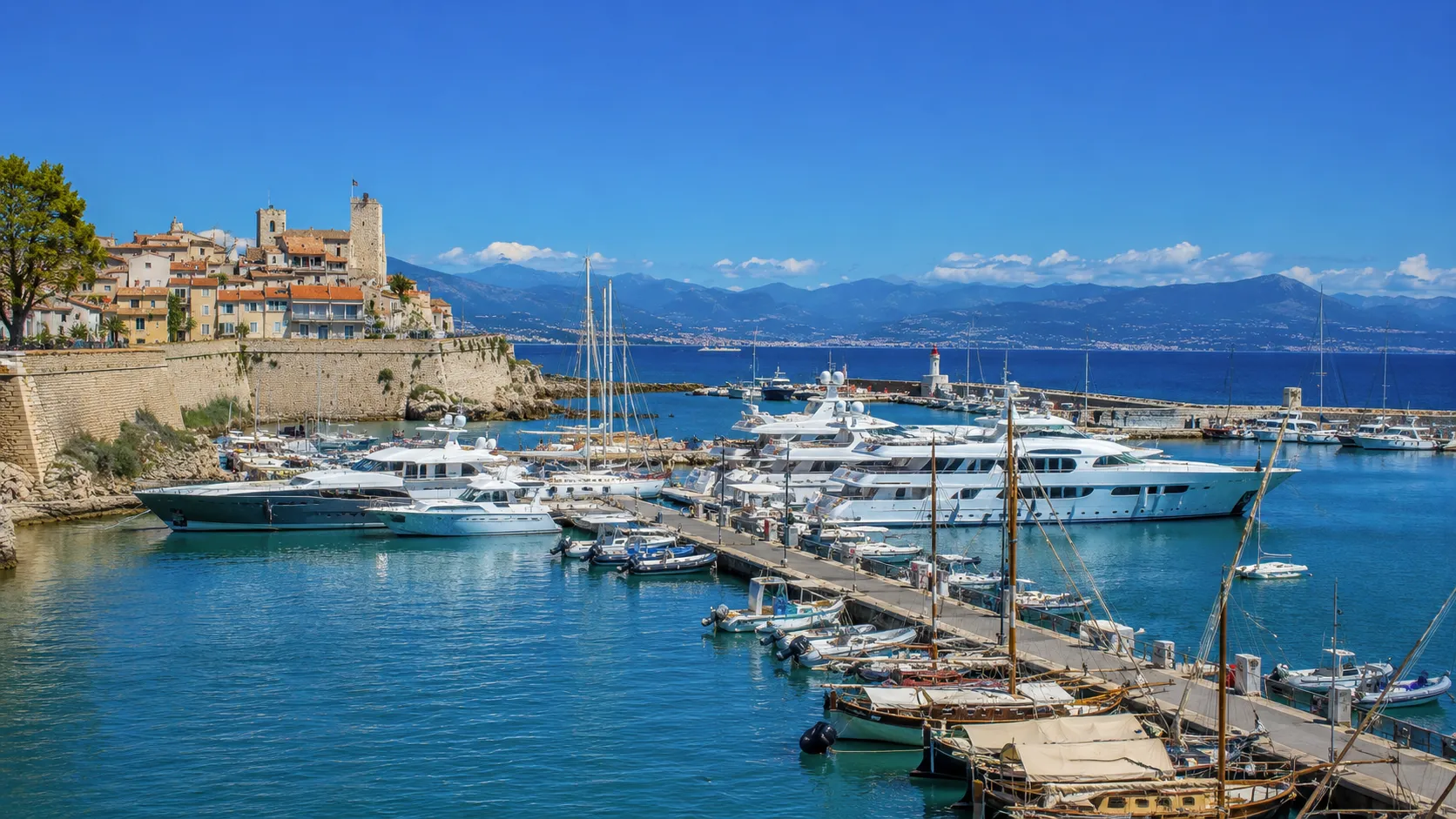 where to stay in Antibes  boutique hotel antibes, hotels in antibes old town, hotels in antibes on the beach, cap d antibes luxury hotels, hotel du cap eden roc antibes, hotel juana antibes, hotel belles rives antibes, cheap hotels antibes, hostel antibes france, royal antibes hotel