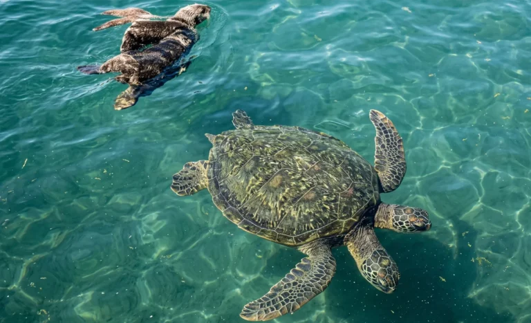 dalyan travel guide ,is dalyan worth visiting, things to do in dalyan, race across the world turtle sanctuary The Ultimate Dalyan Travel Guide: Inside Turkey's Secret Turtle Paradise