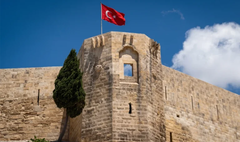 gaziantep travel guide, is gaziantep worth visiting, things to do in gaziantep, race across the world gaziantep