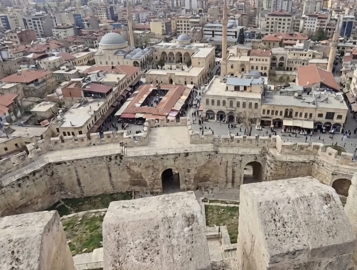 where to stay in gaziantep  best hotels in gaziantep