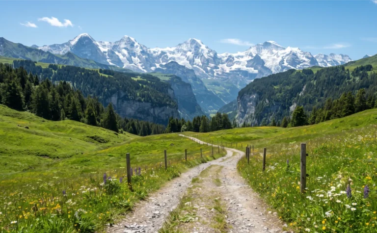 gimmelwald vs grindelwald gimmelwald vs mürren, gimmelwald or mürren